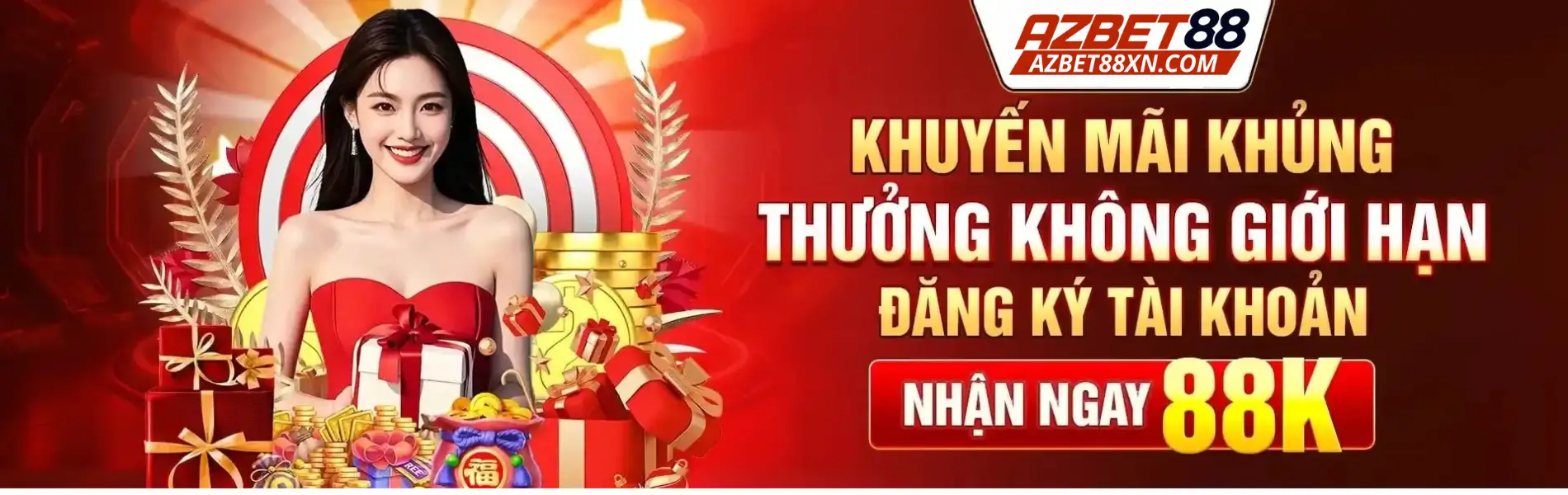 Thiet ke chua co ten 14